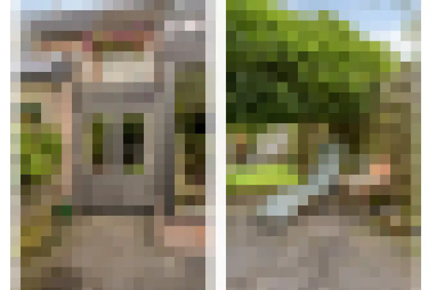 Dingspil 38 Borger thumbnail 37