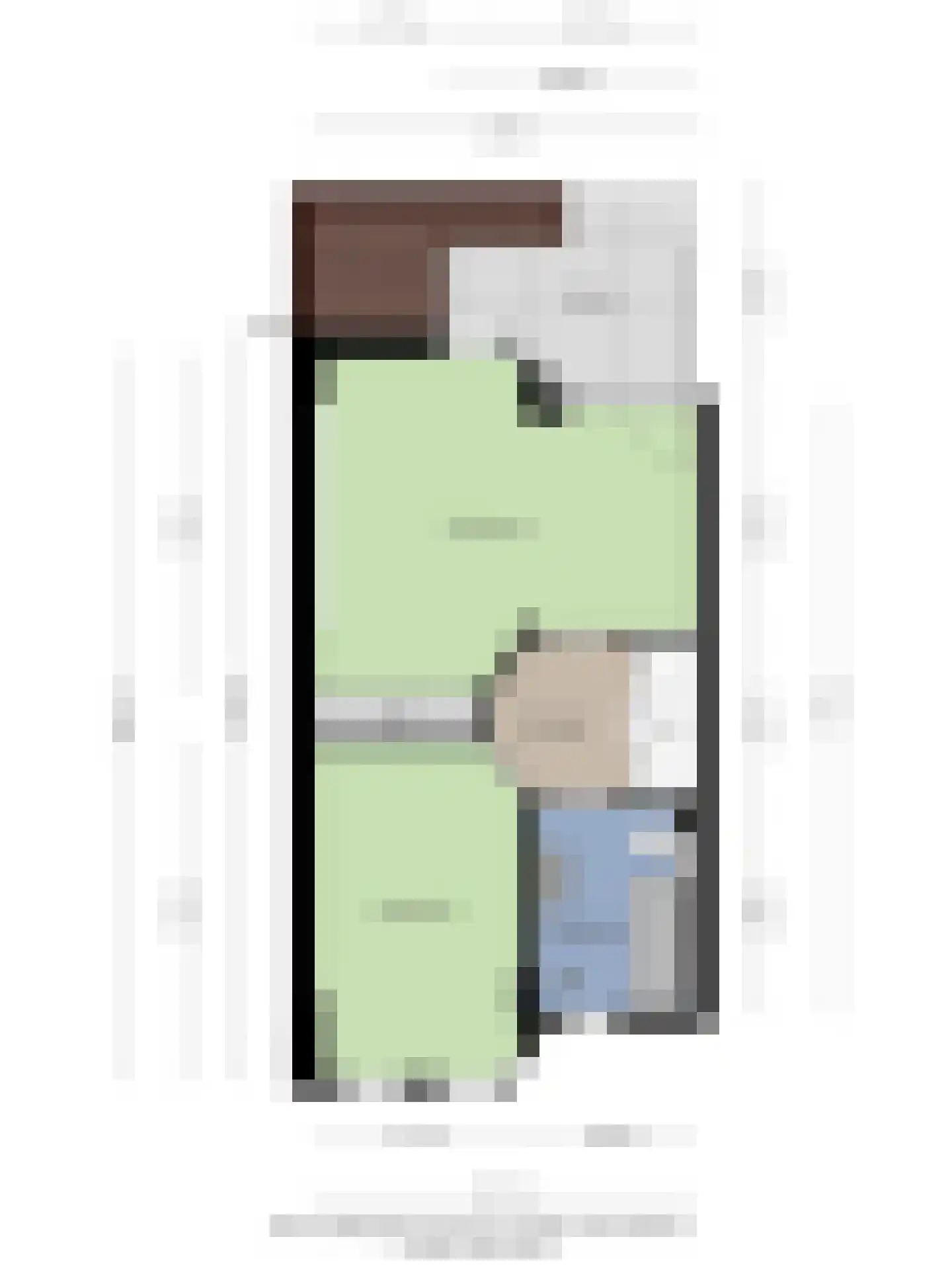 Dingspil 38 Borger thumbnail 46