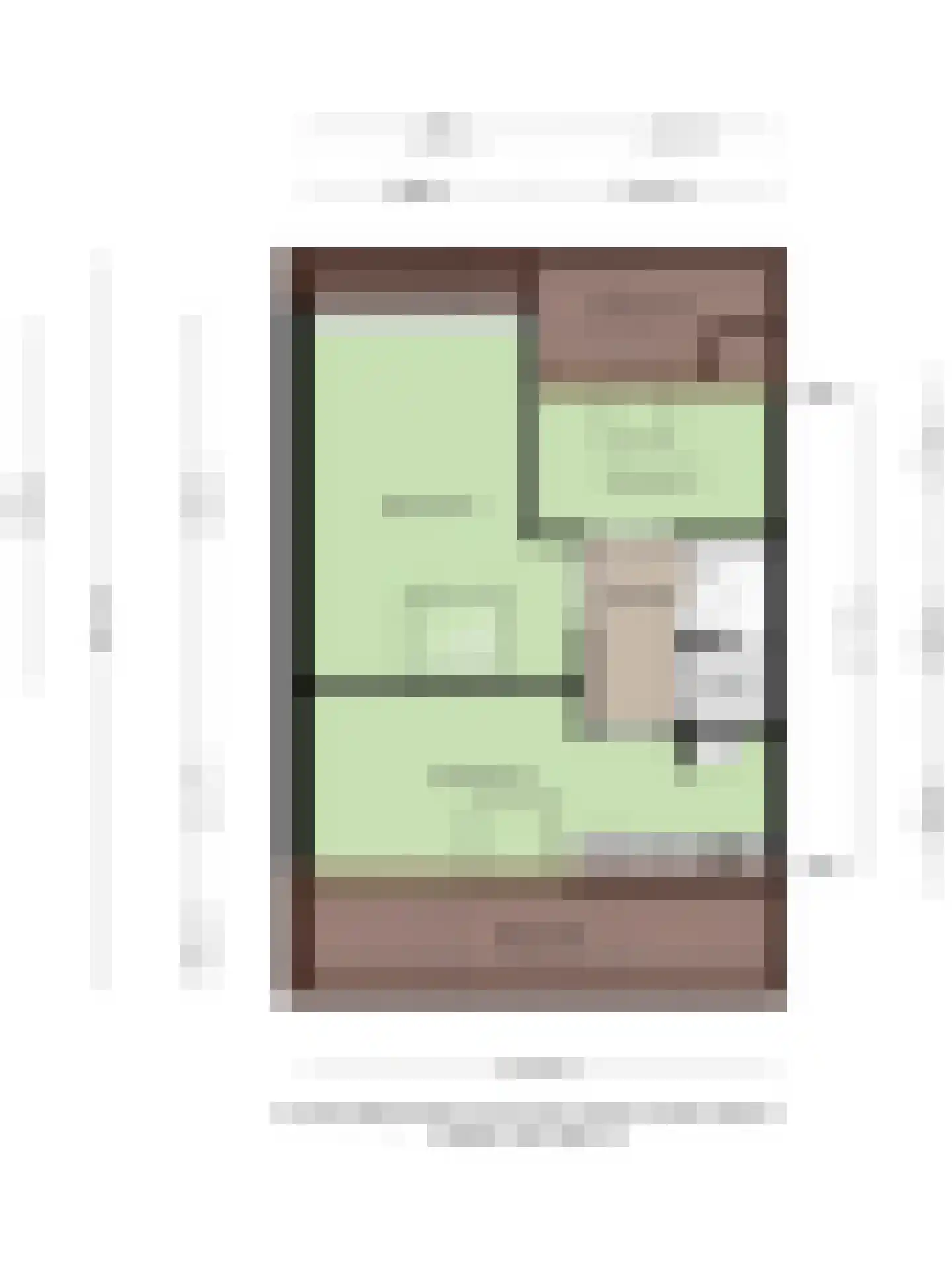 Dingspil 38 Borger thumbnail 47