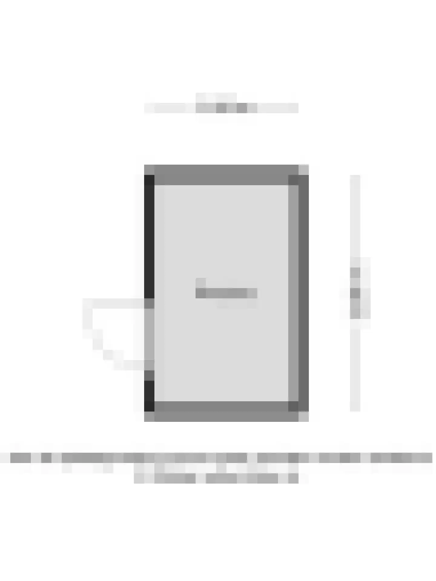 Dingspil 38 Borger thumbnail 48