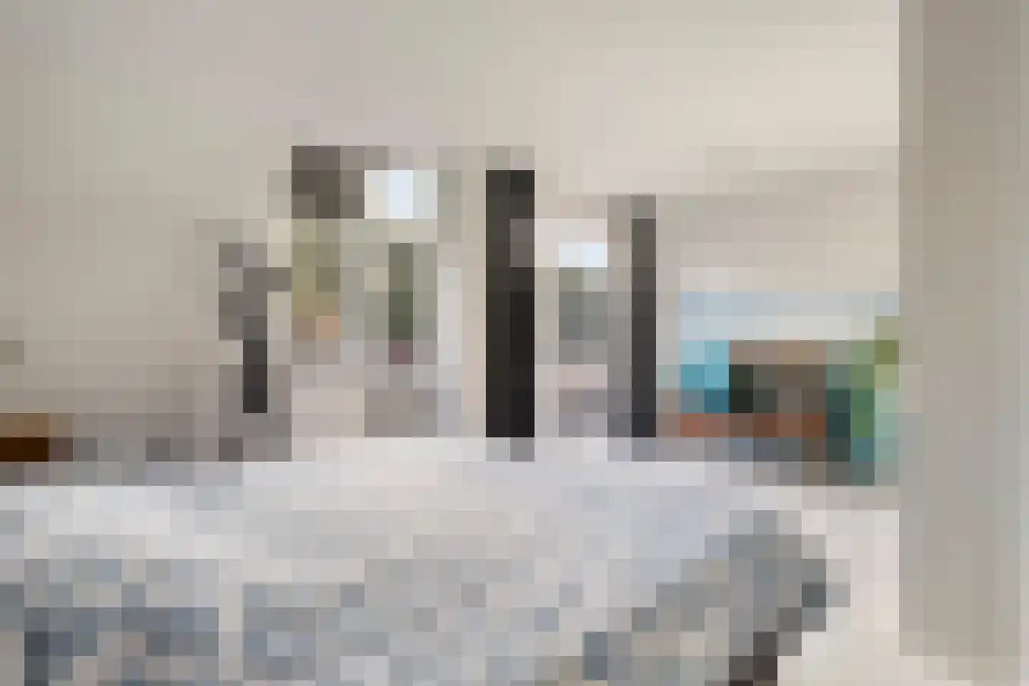 Dingspil 38 Borger thumbnail 7