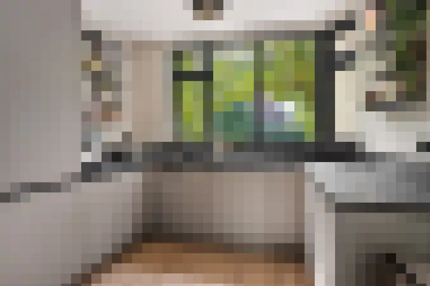Dingspil 45 Borger thumbnail 12