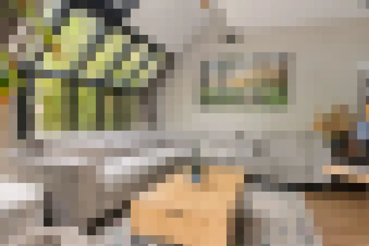 Dingspil 45 Borger thumbnail 15
