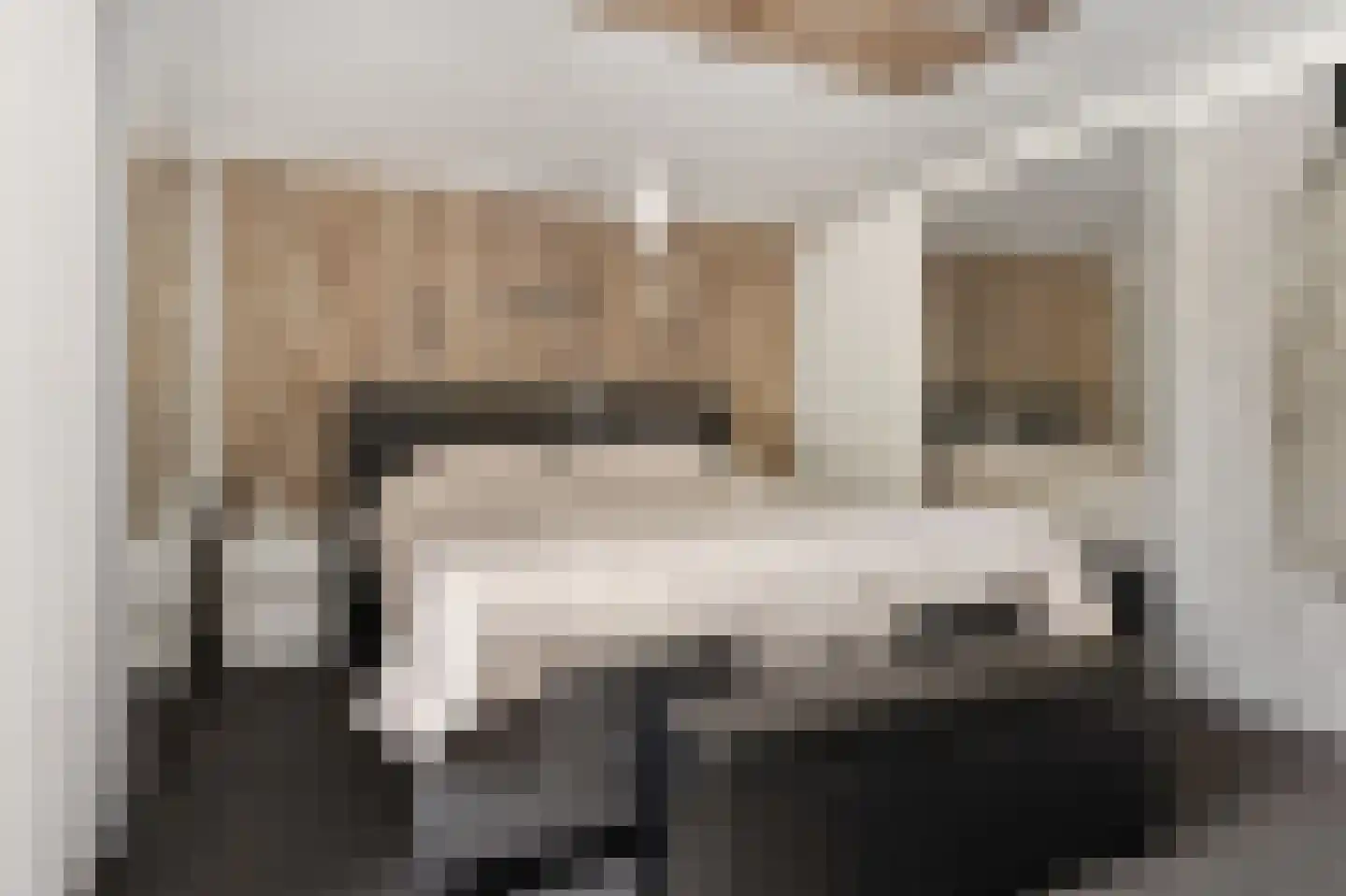 Dingspil 45 Borger thumbnail 17