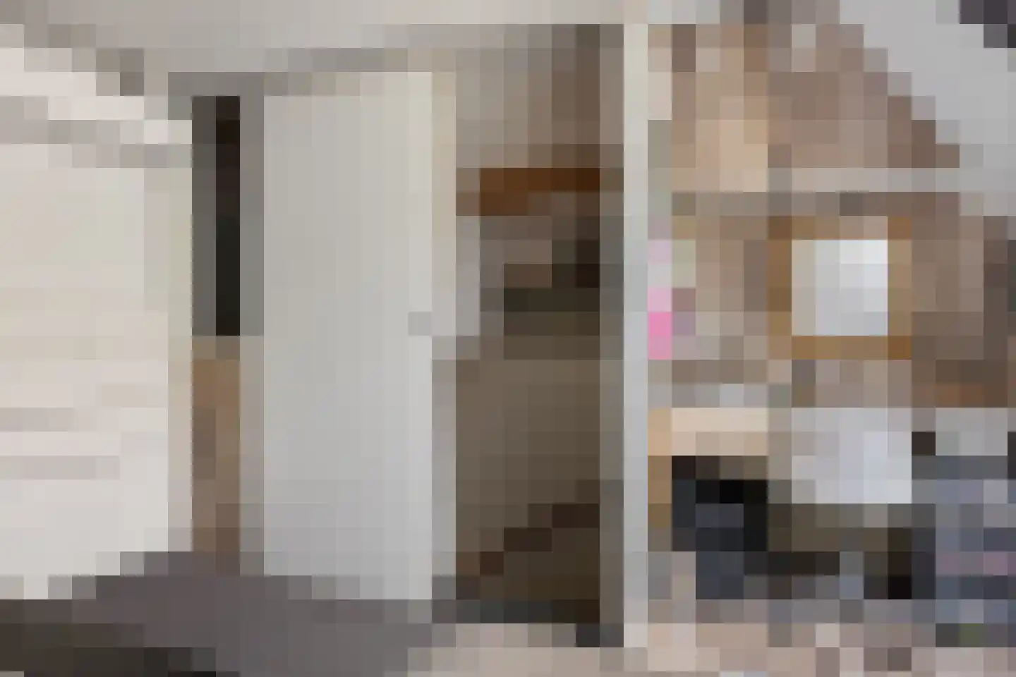 Dingspil 45 Borger thumbnail 19