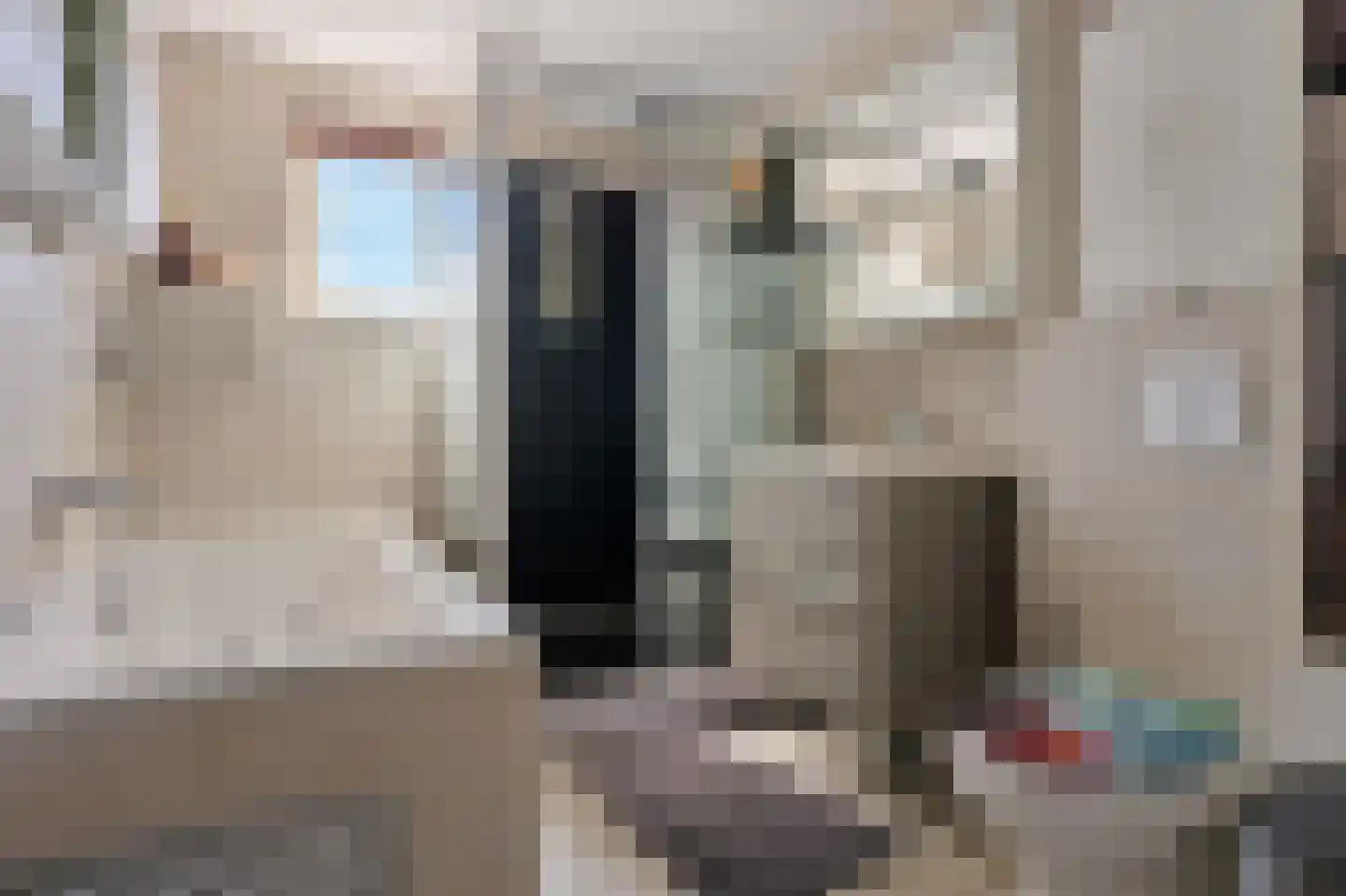 Dingspil 45 Borger thumbnail 20