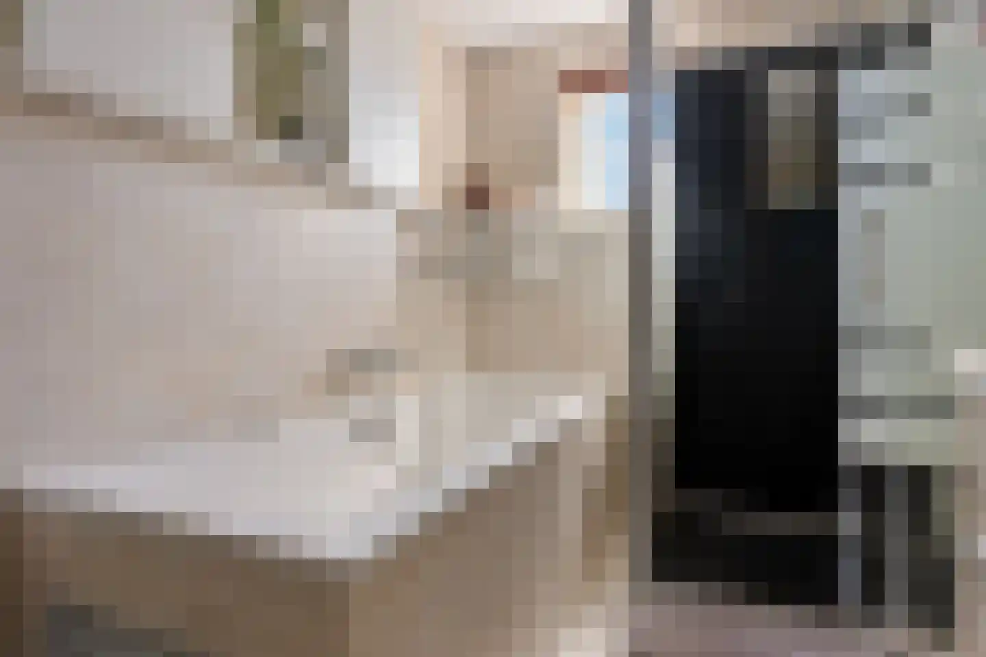 Dingspil 45 Borger thumbnail 21