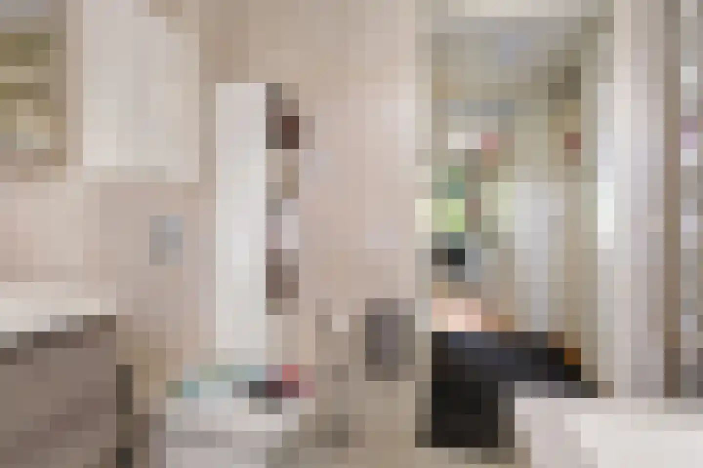 Dingspil 45 Borger thumbnail 22