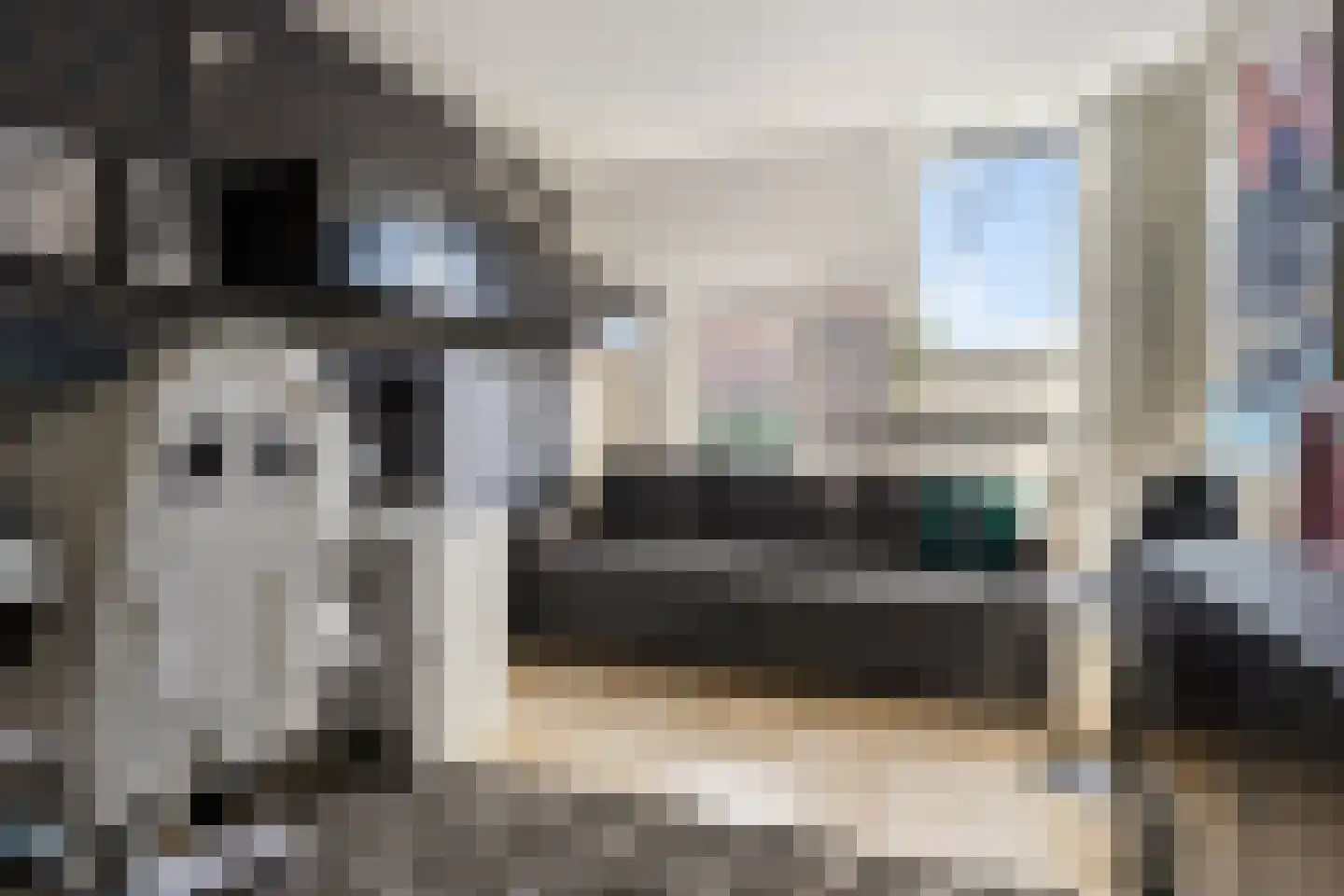 Dingspil 45 Borger thumbnail 23