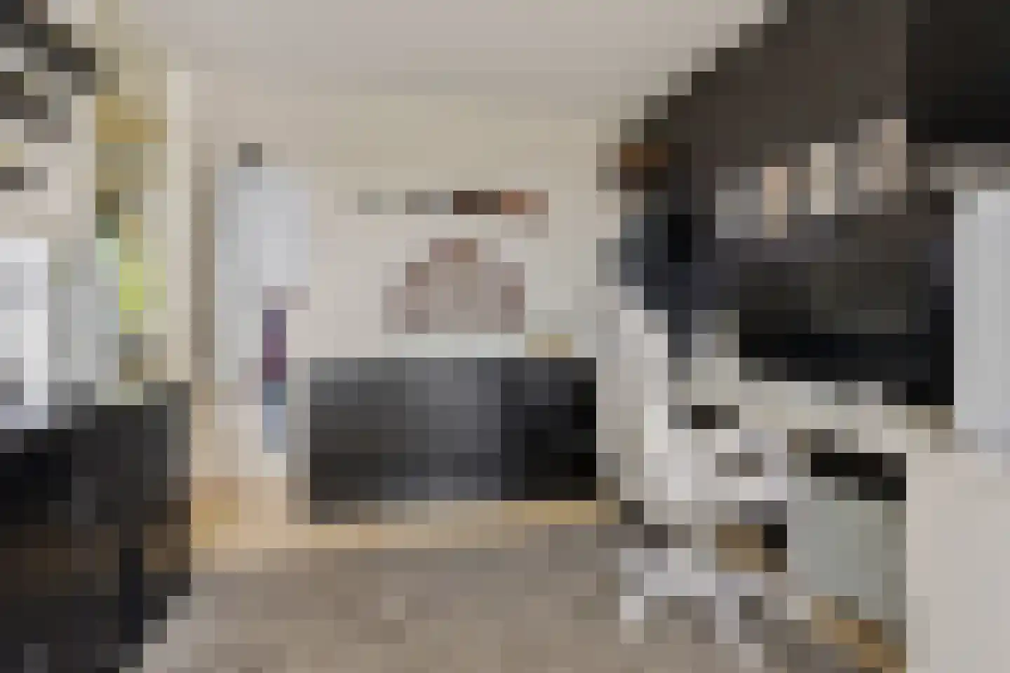 Dingspil 45 Borger thumbnail 24