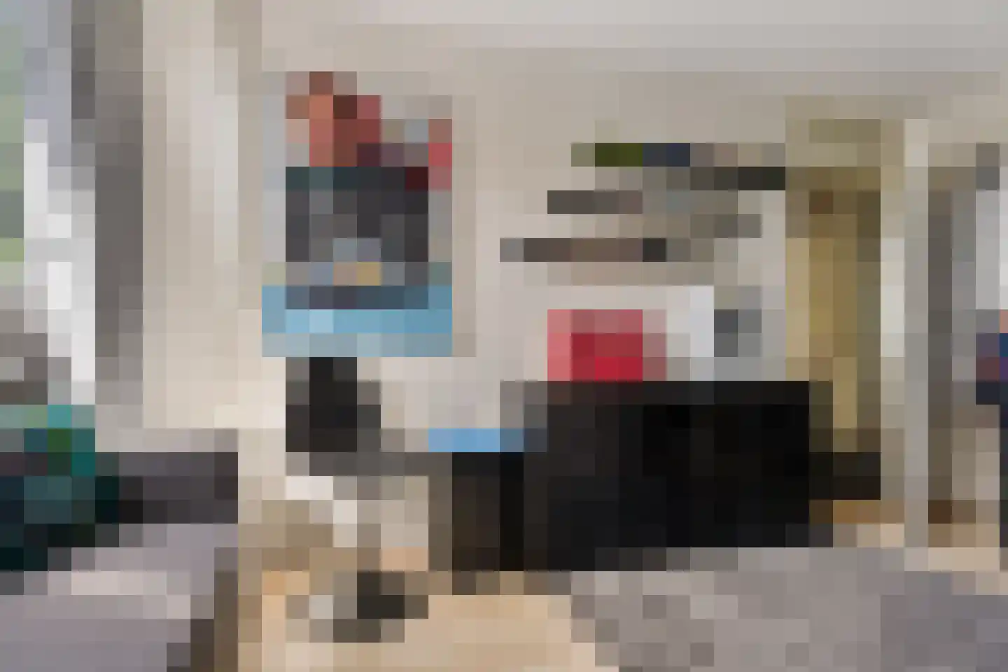 Dingspil 45 Borger thumbnail 25