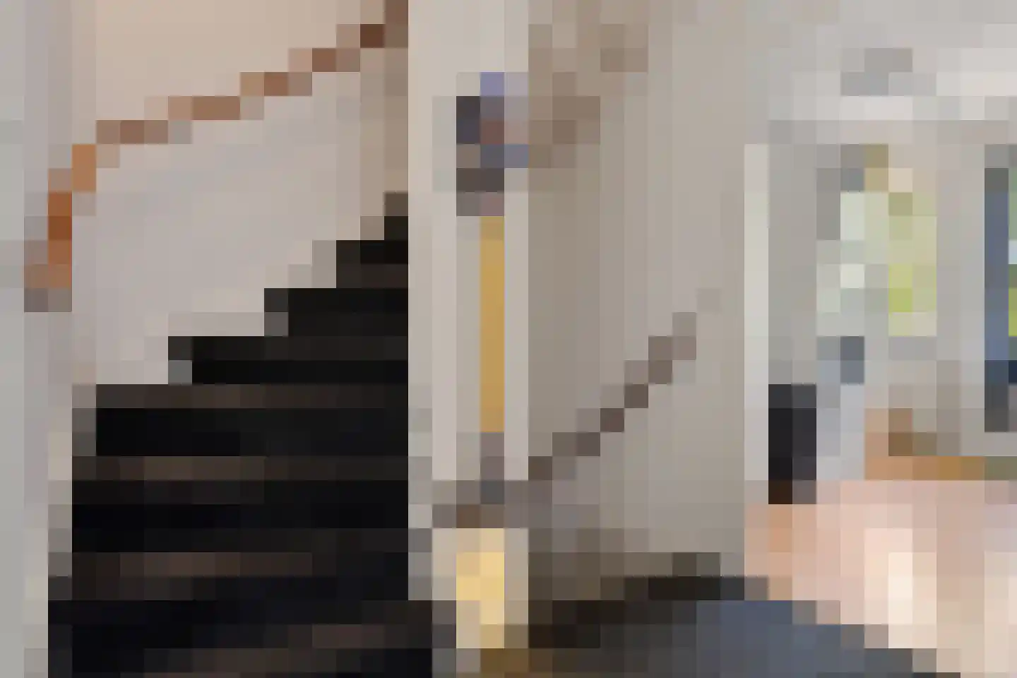 Dingspil 45 Borger thumbnail 26