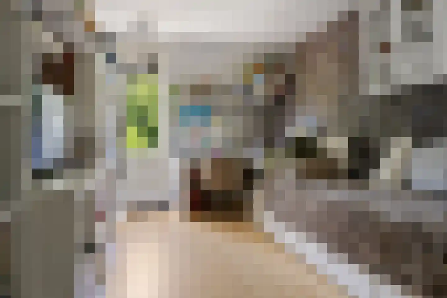 Dingspil 45 Borger thumbnail 27