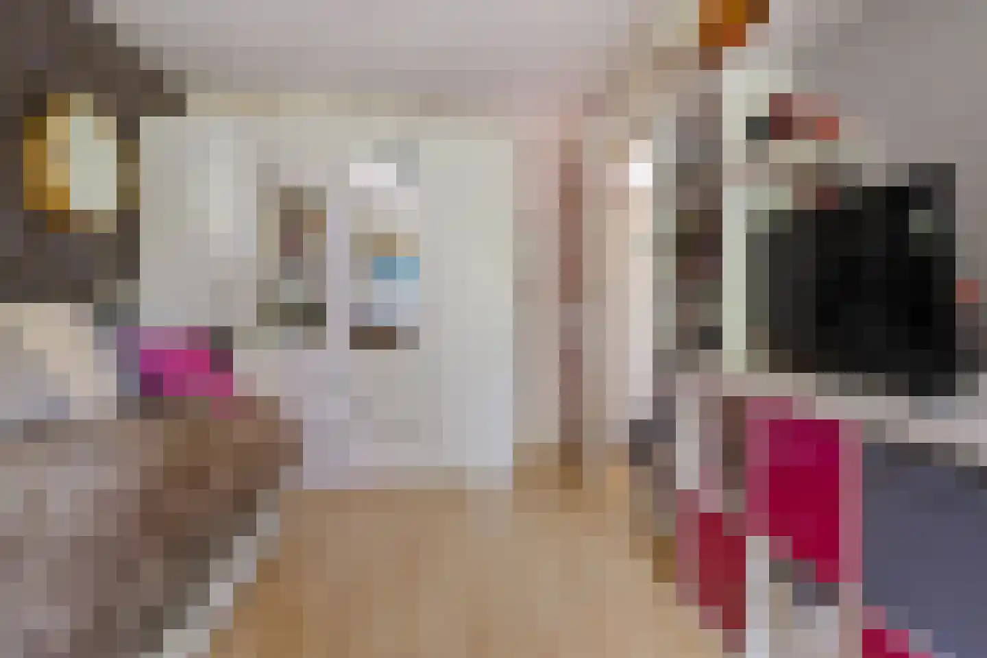 Dingspil 45 Borger thumbnail 29