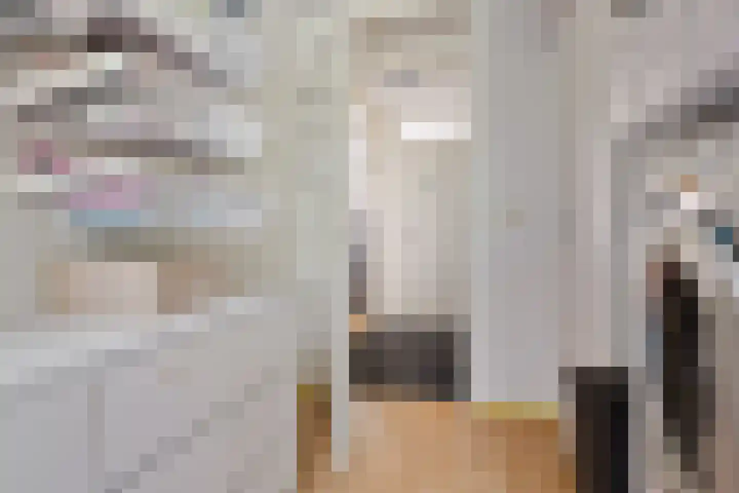 Dingspil 45 Borger thumbnail 31