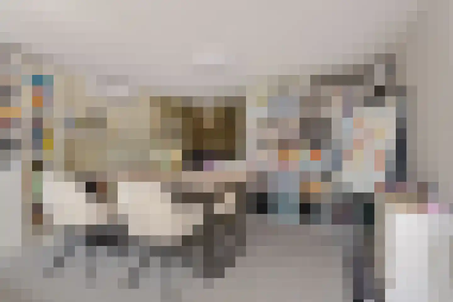 Dingspil 45 Borger thumbnail 32