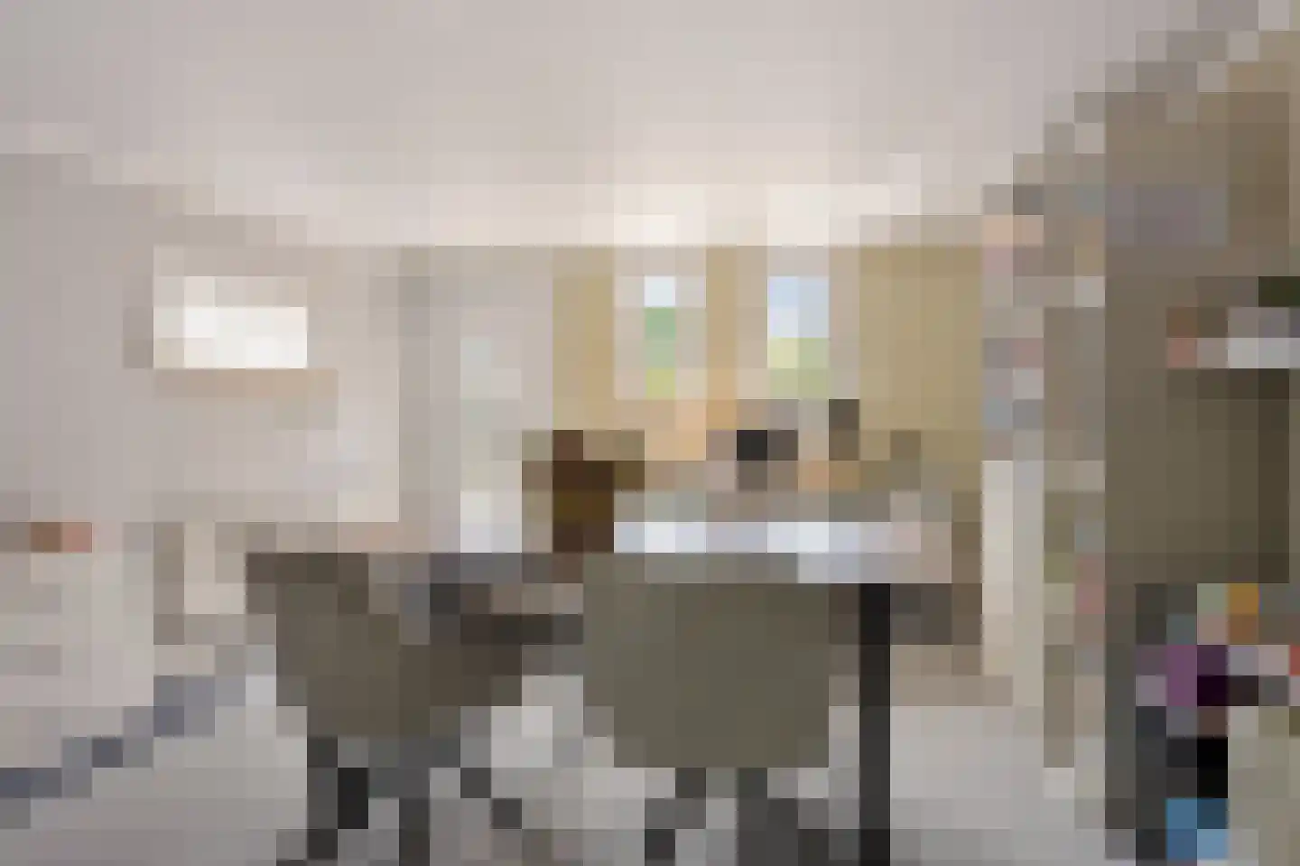 Dingspil 45 Borger thumbnail 33