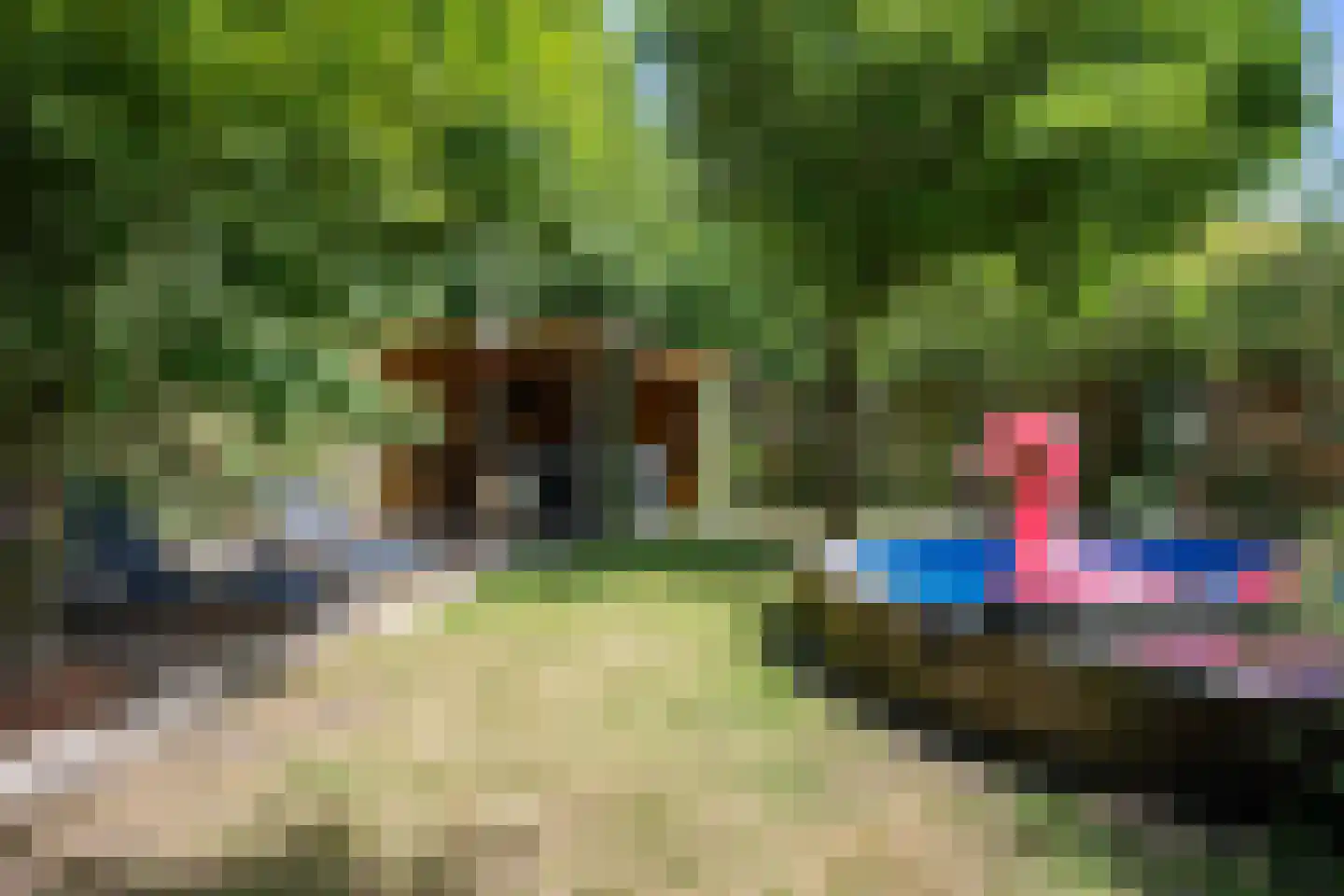 Dingspil 45 Borger thumbnail 36