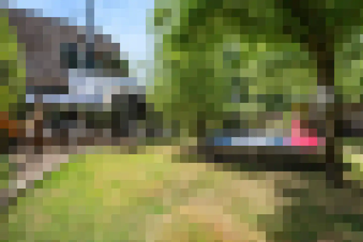 Dingspil 45 Borger thumbnail 37