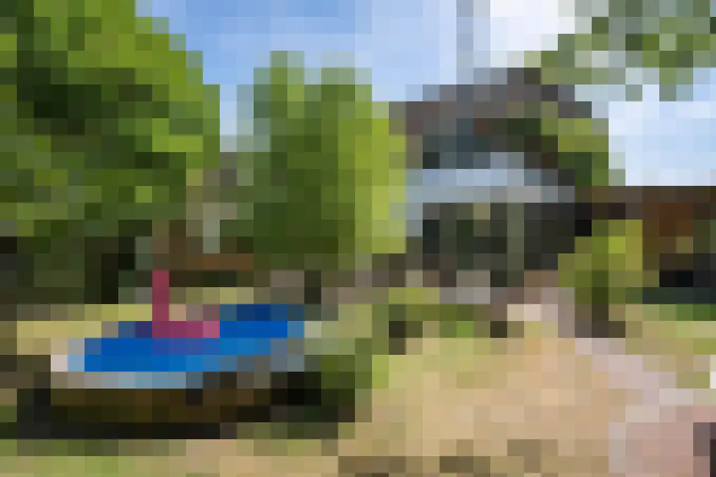 Dingspil 45 Borger thumbnail 4