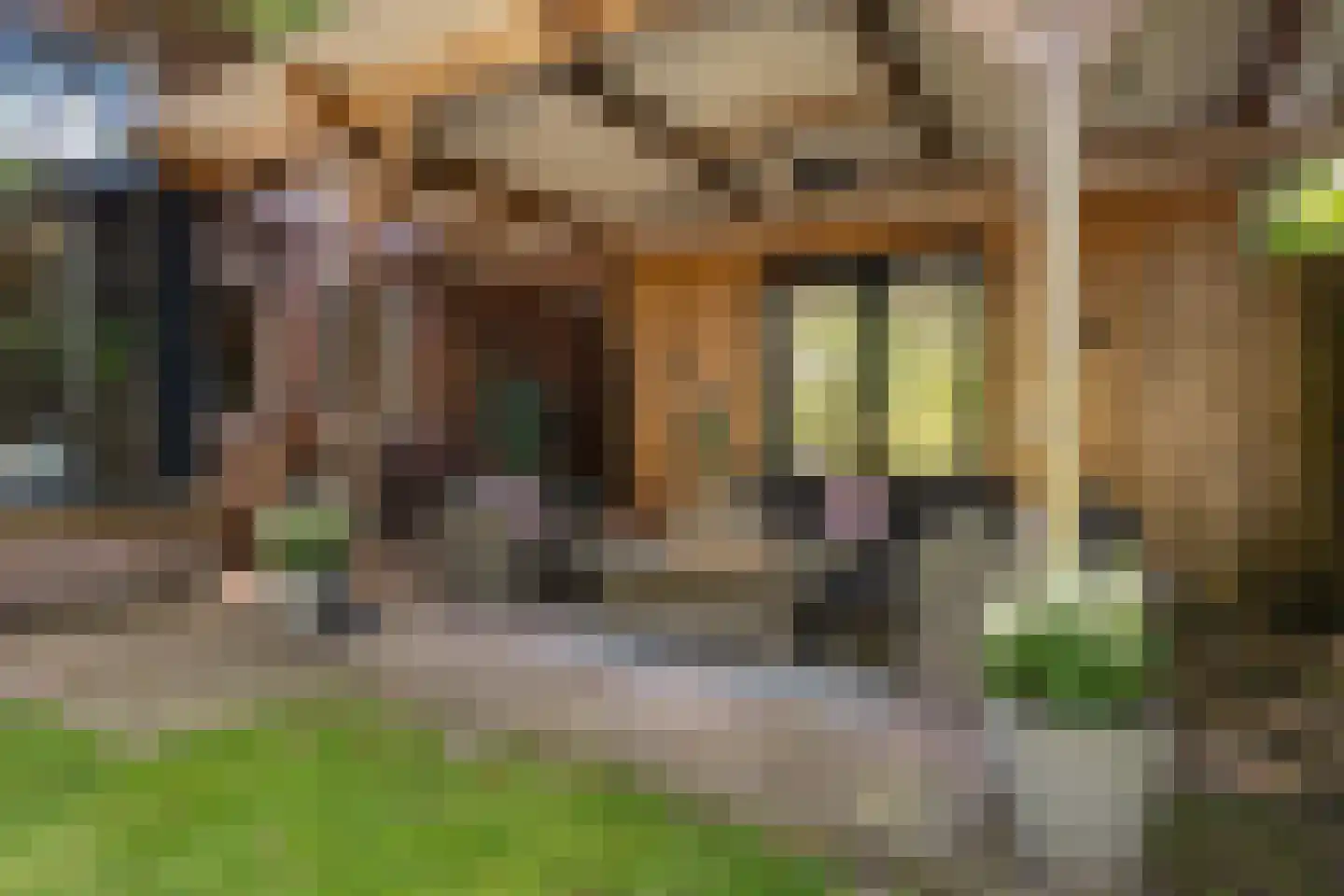 Dingspil 45 Borger thumbnail 40