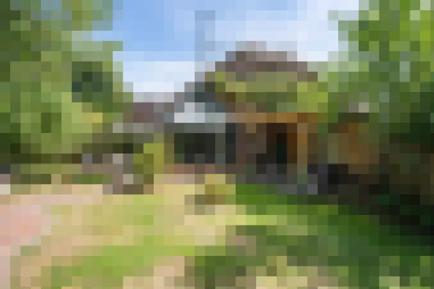 Dingspil 45 Borger thumbnail 41