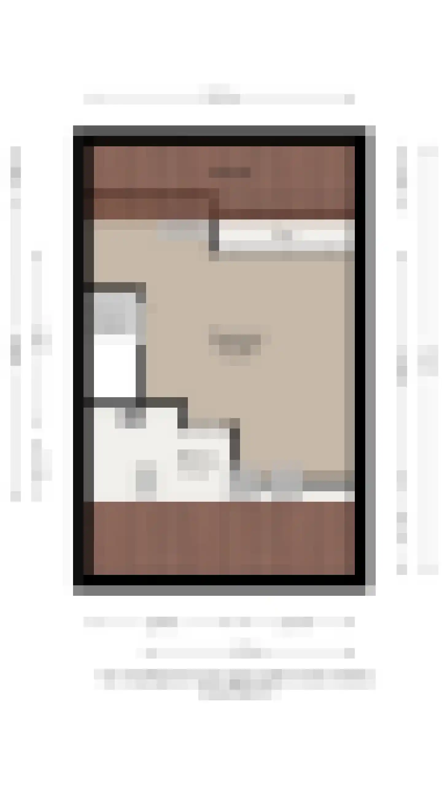 Dingspil 45 Borger thumbnail 47