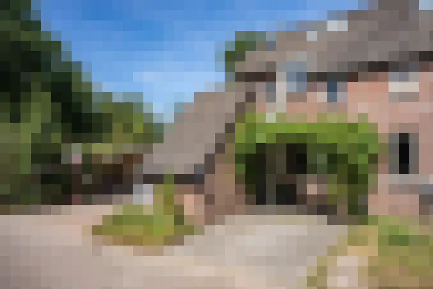 Dingspil 45 Borger thumbnail 5