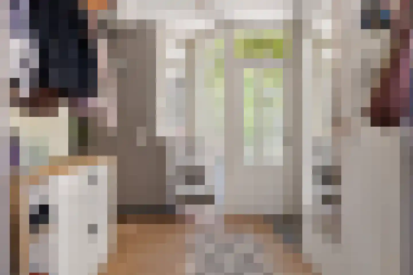 Dingspil 45 Borger thumbnail 7