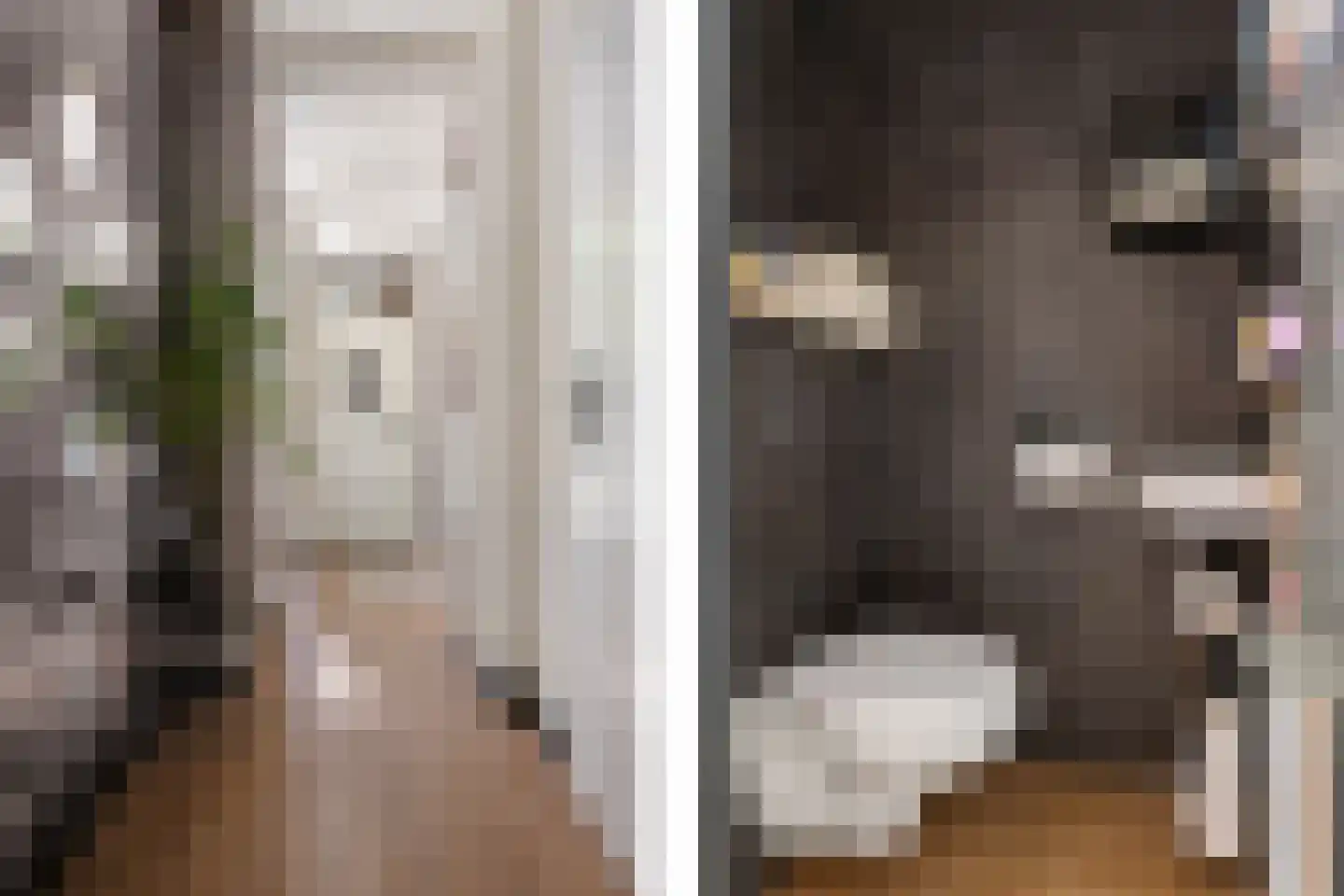Dingspil 45 Borger thumbnail 8