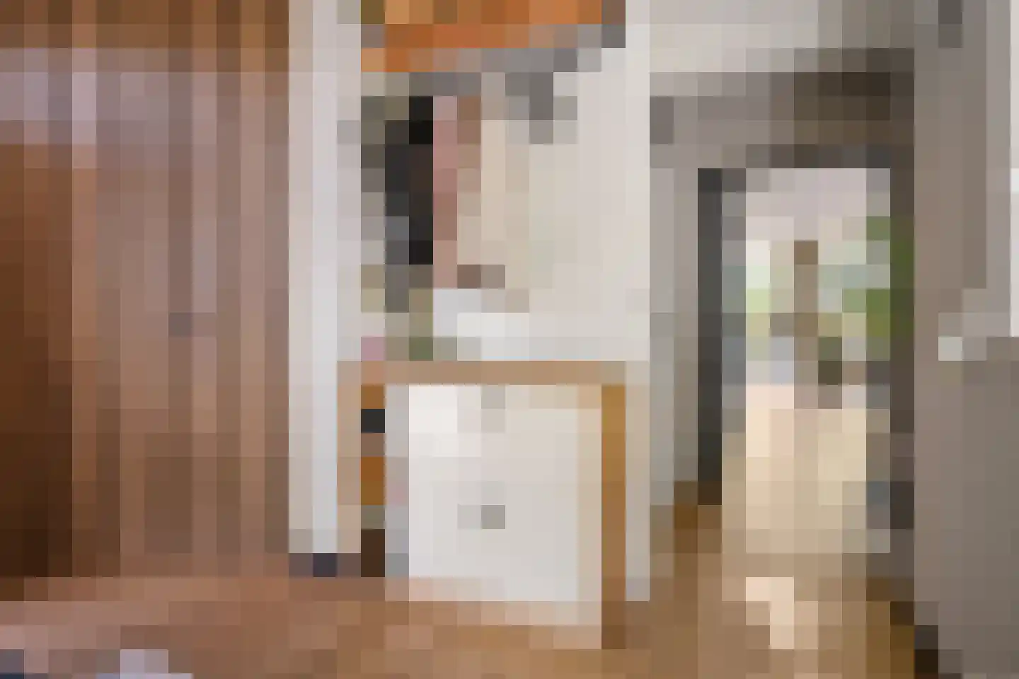 Dingspil 45 Borger thumbnail 9
