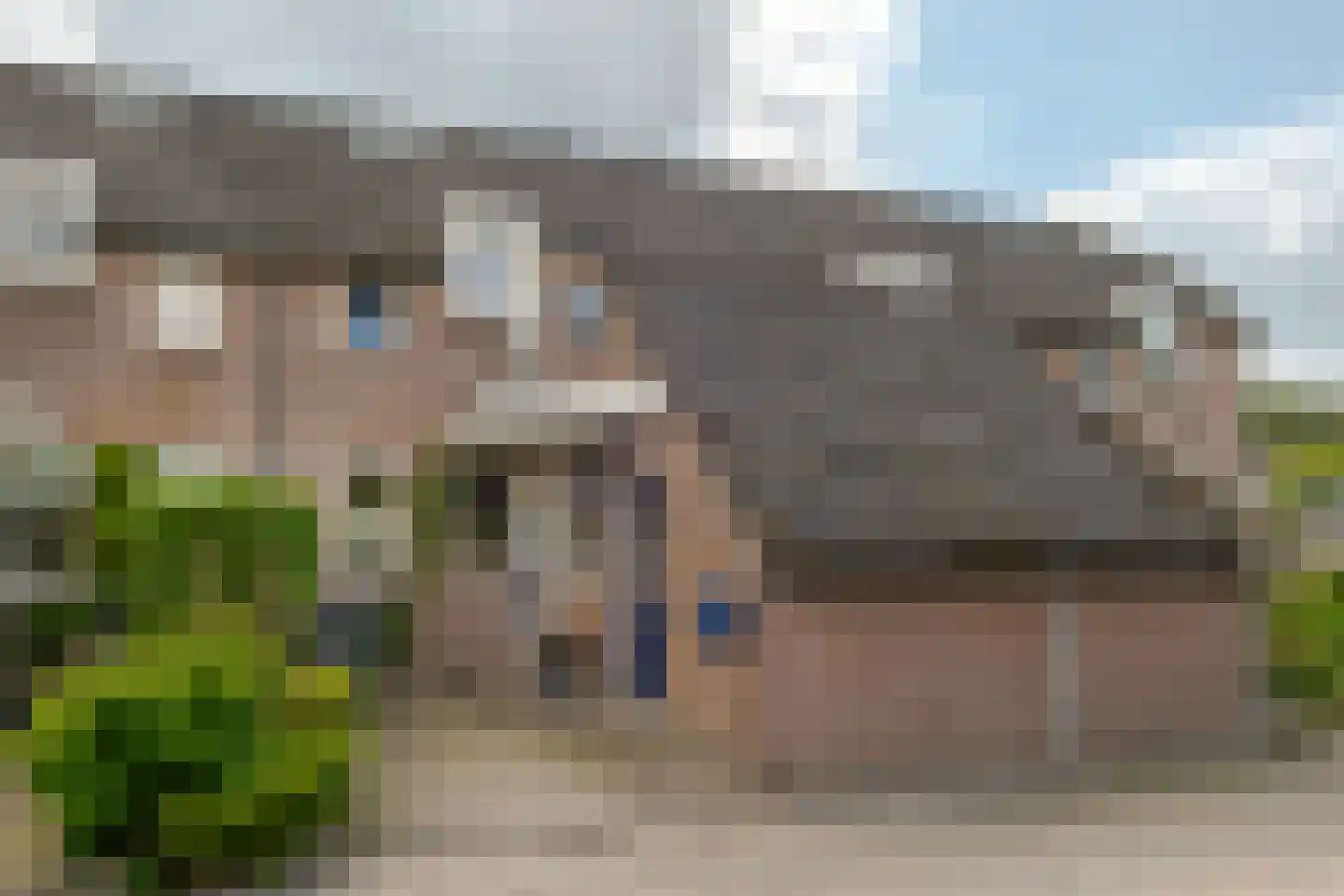 Dingspil 7 Borger