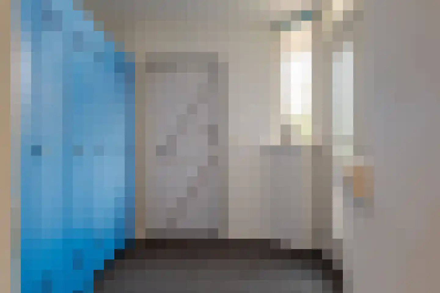 Dingspil 7 Borger thumbnail 11