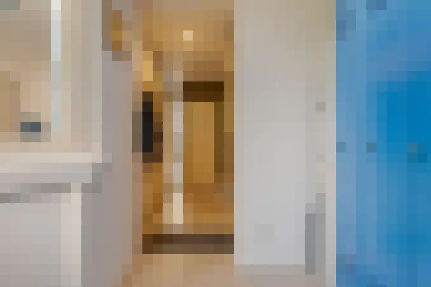 Dingspil 7 Borger thumbnail 12