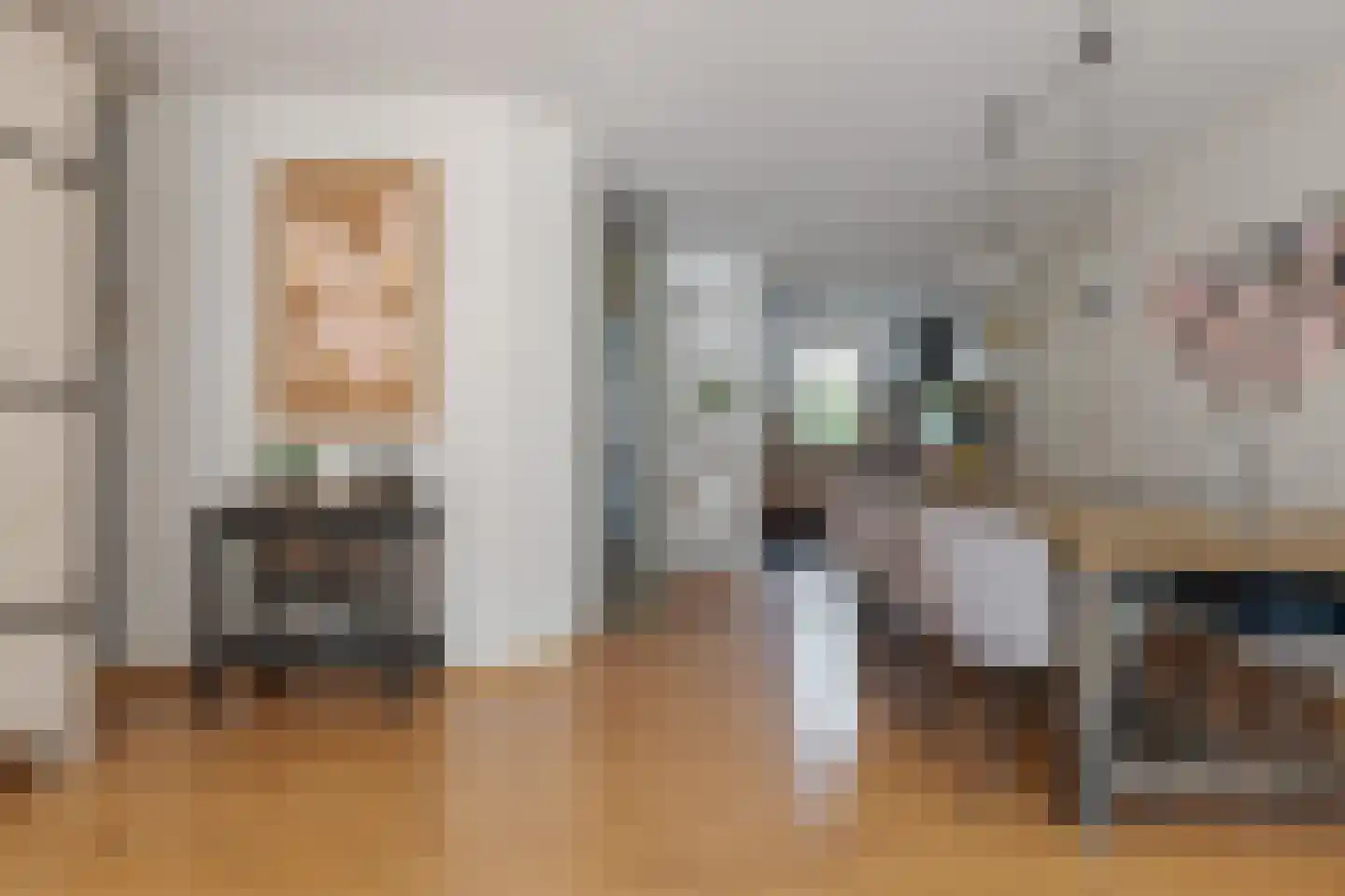 Dingspil 7 Borger thumbnail 13