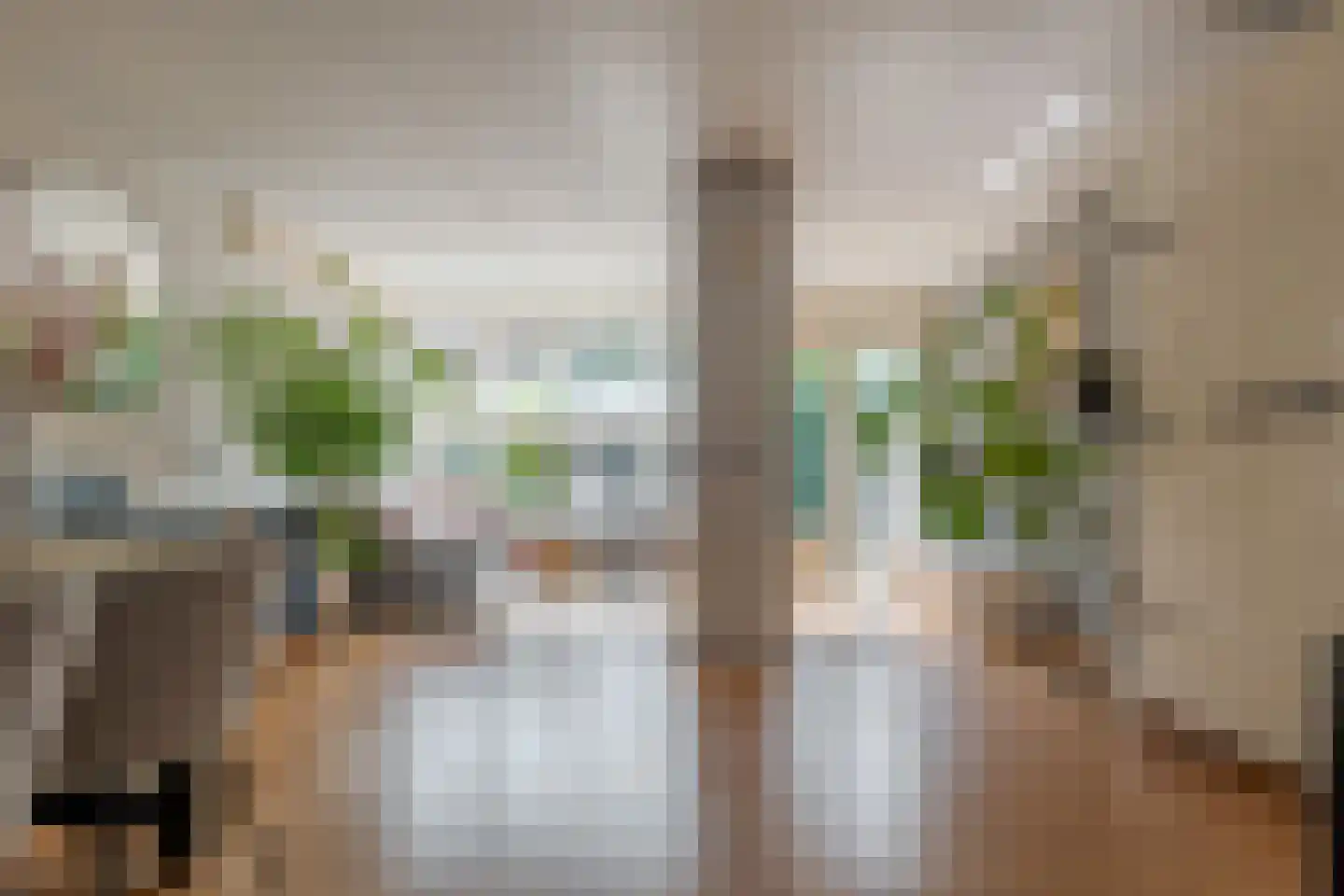 Dingspil 7 Borger thumbnail 14