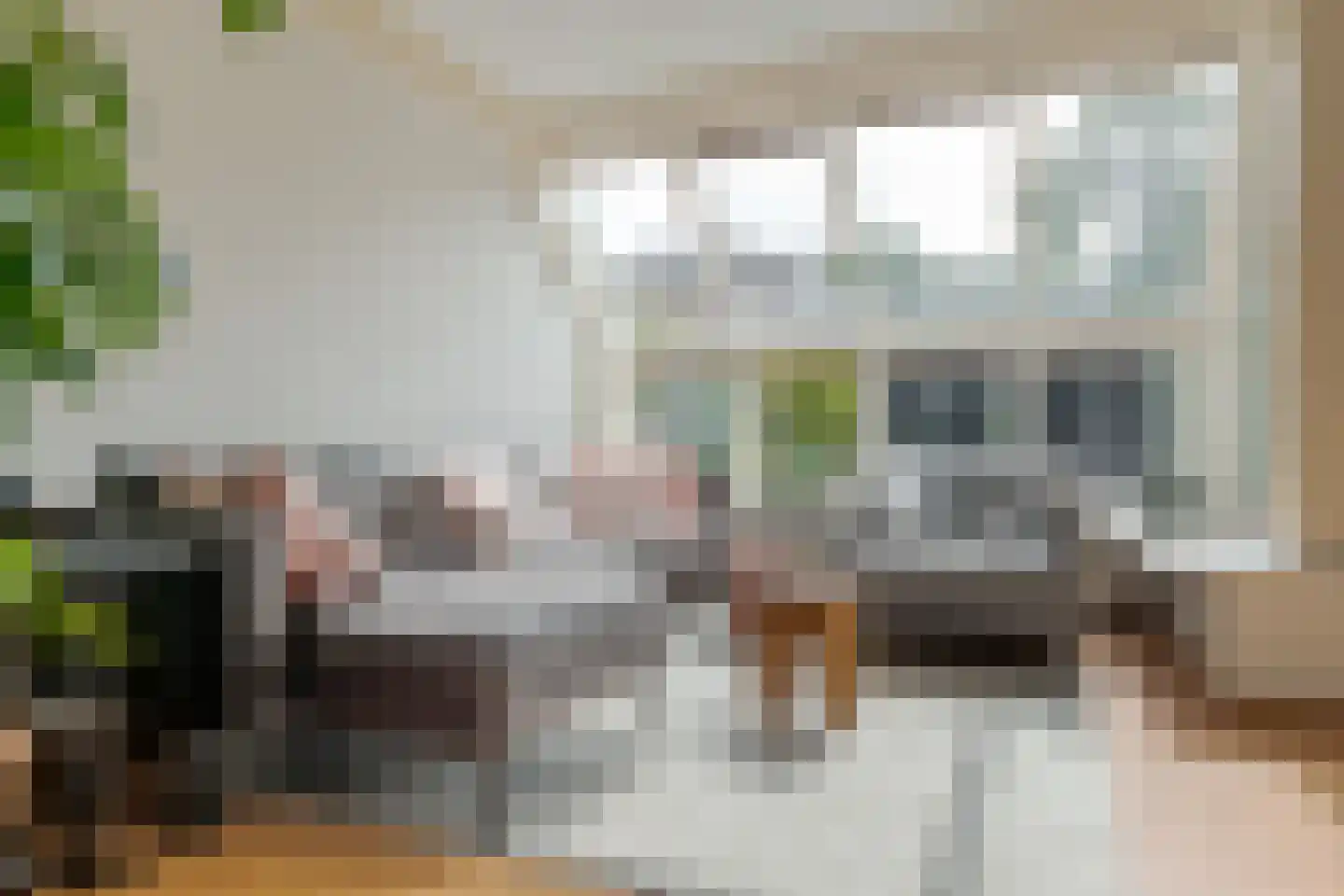 Dingspil 7 Borger thumbnail 15
