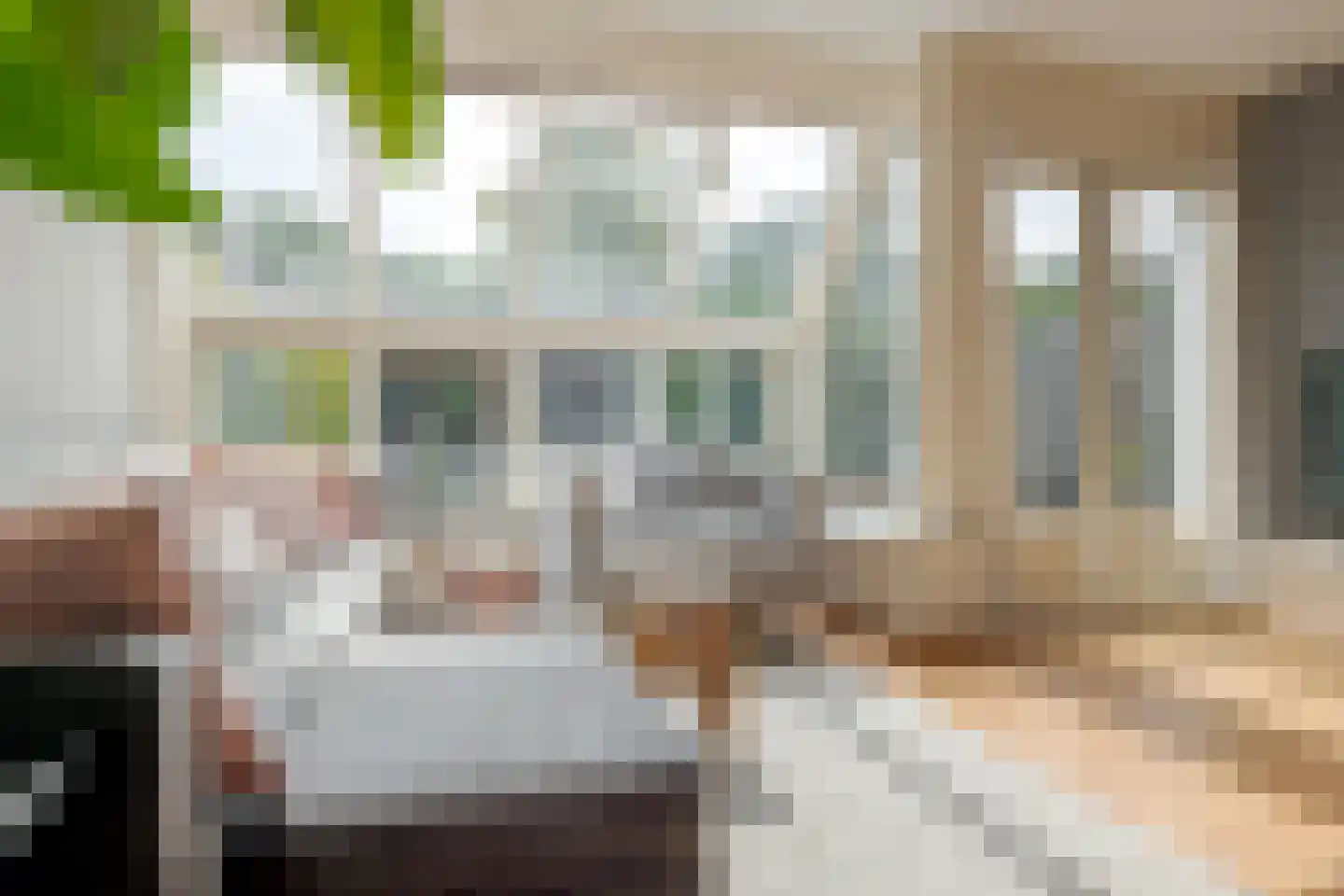 Dingspil 7 Borger thumbnail 16