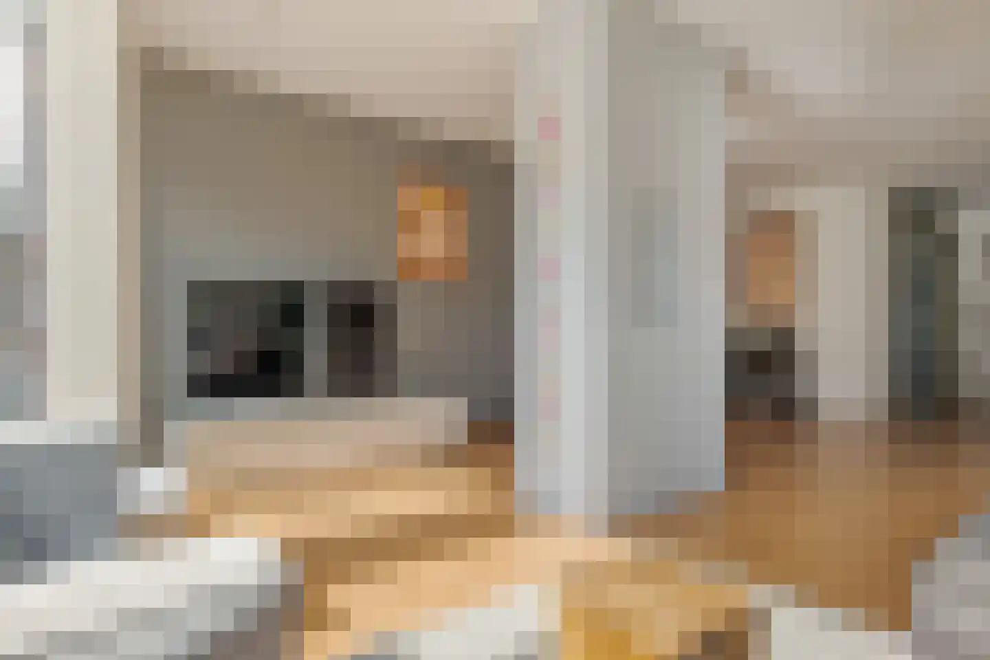 Dingspil 7 Borger thumbnail 17