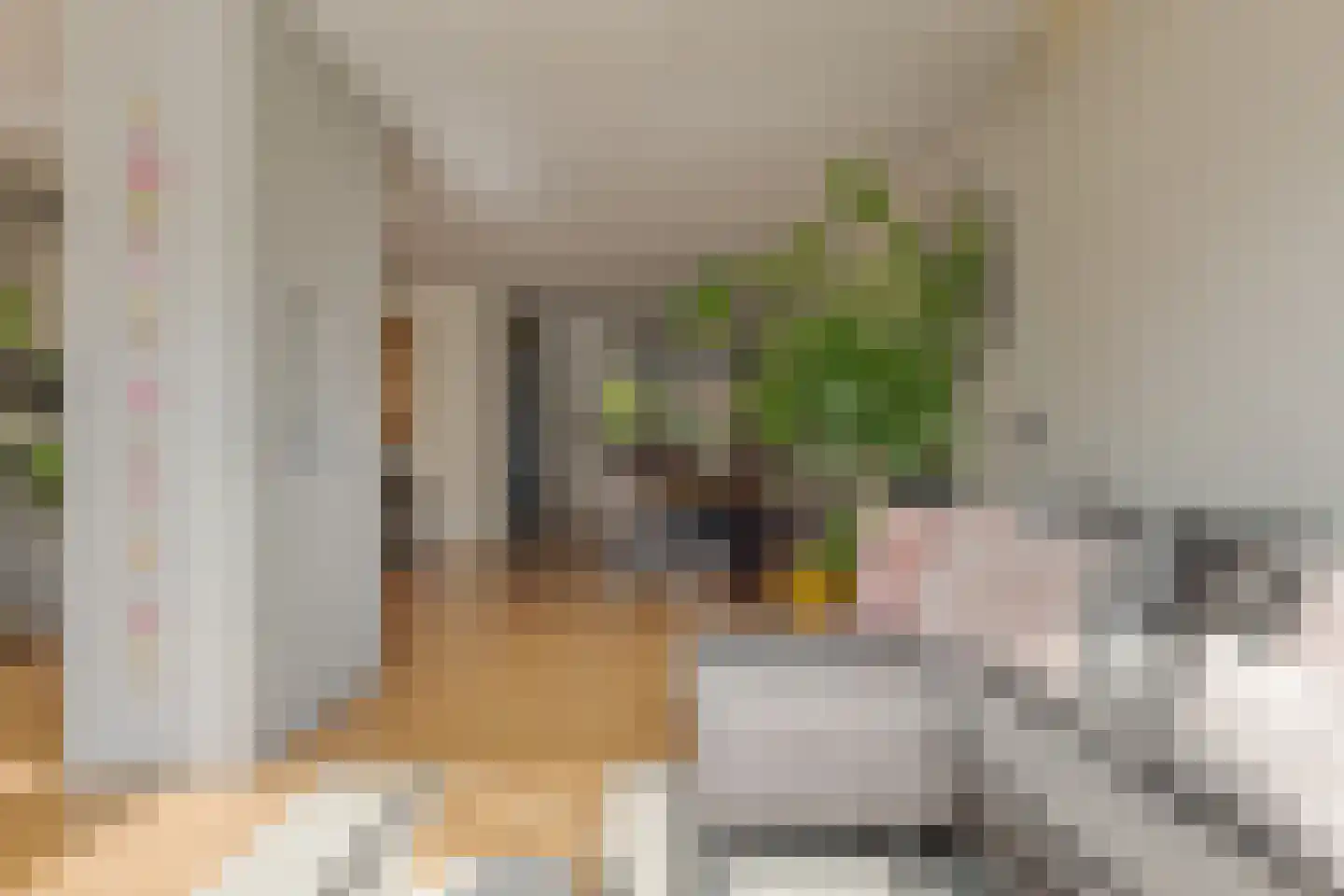 Dingspil 7 Borger thumbnail 18