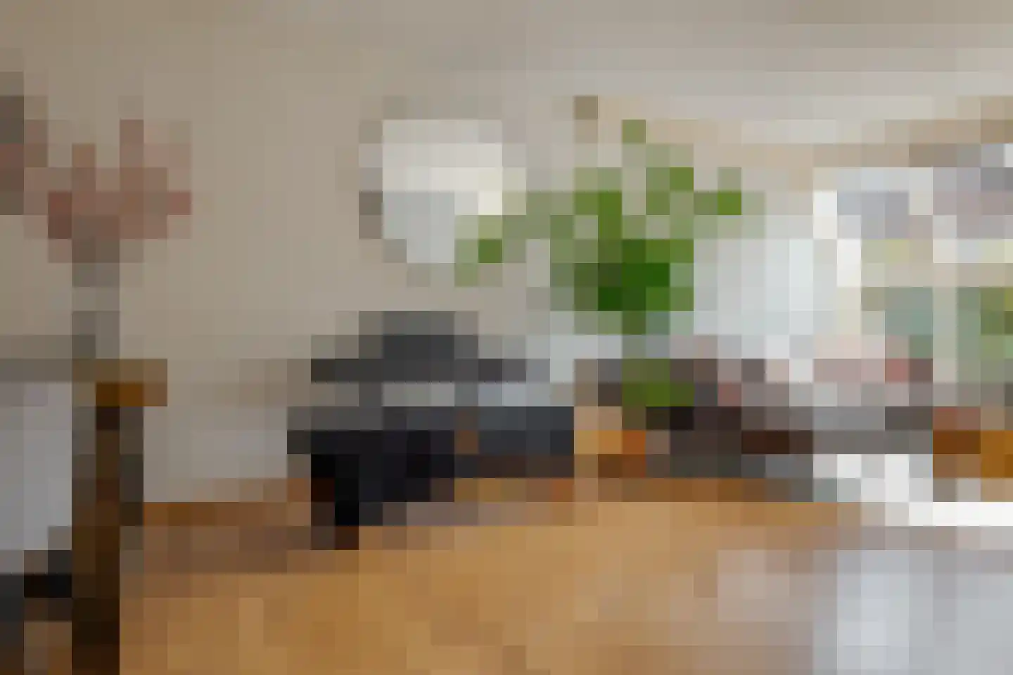 Dingspil 7 Borger thumbnail 19