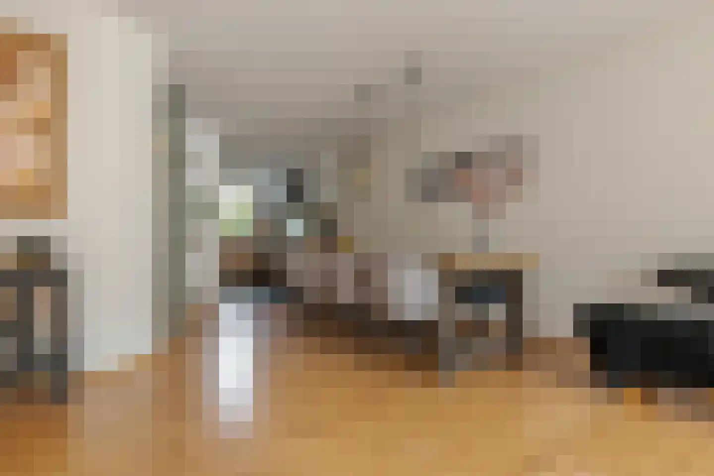 Dingspil 7 Borger thumbnail 20