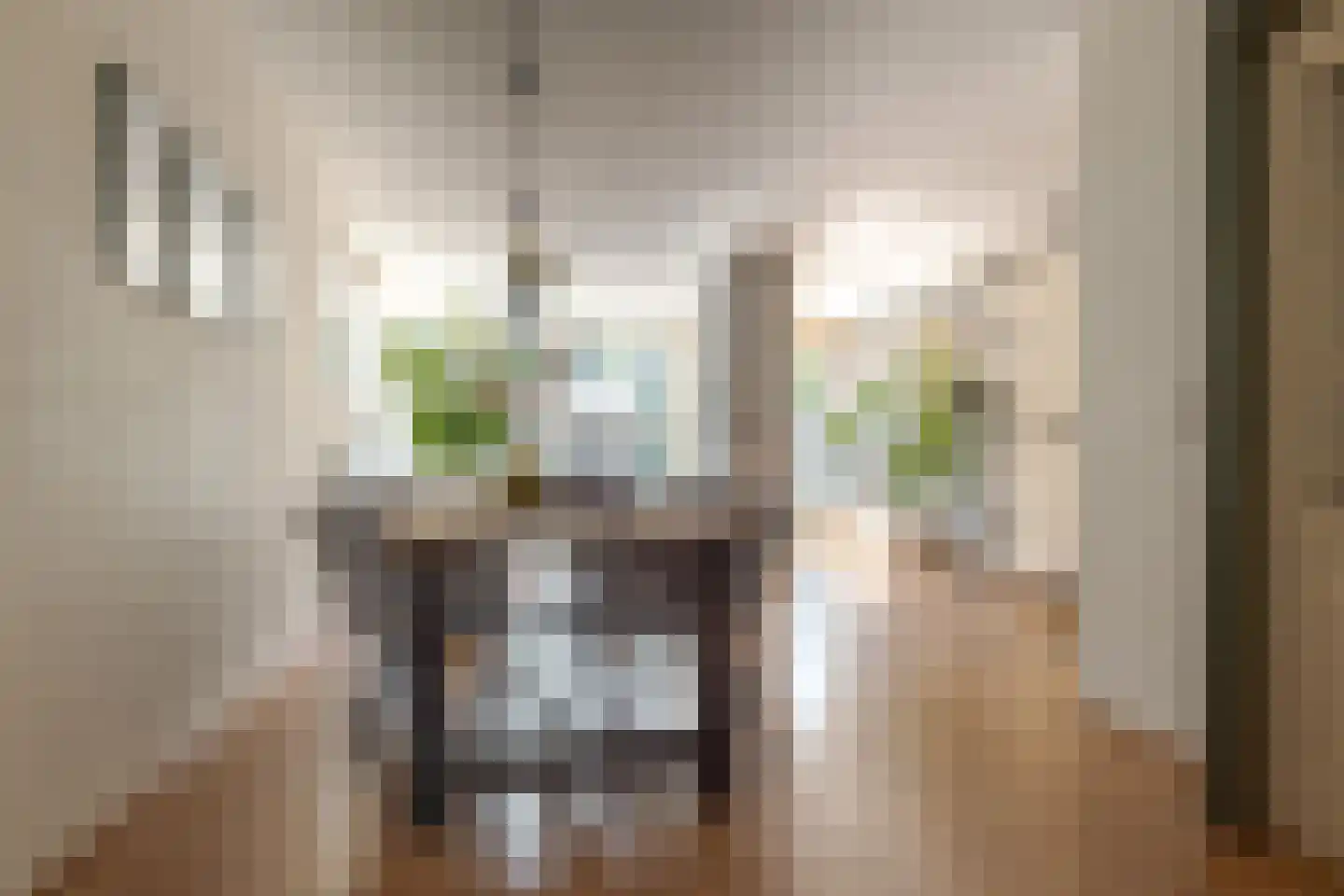 Dingspil 7 Borger thumbnail 21