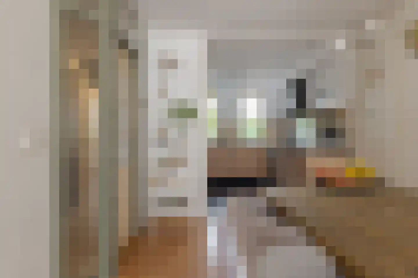 Dingspil 7 Borger thumbnail 22