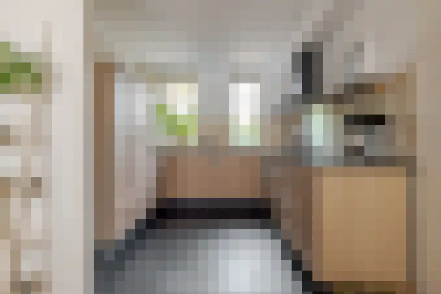 Dingspil 7 Borger thumbnail 23