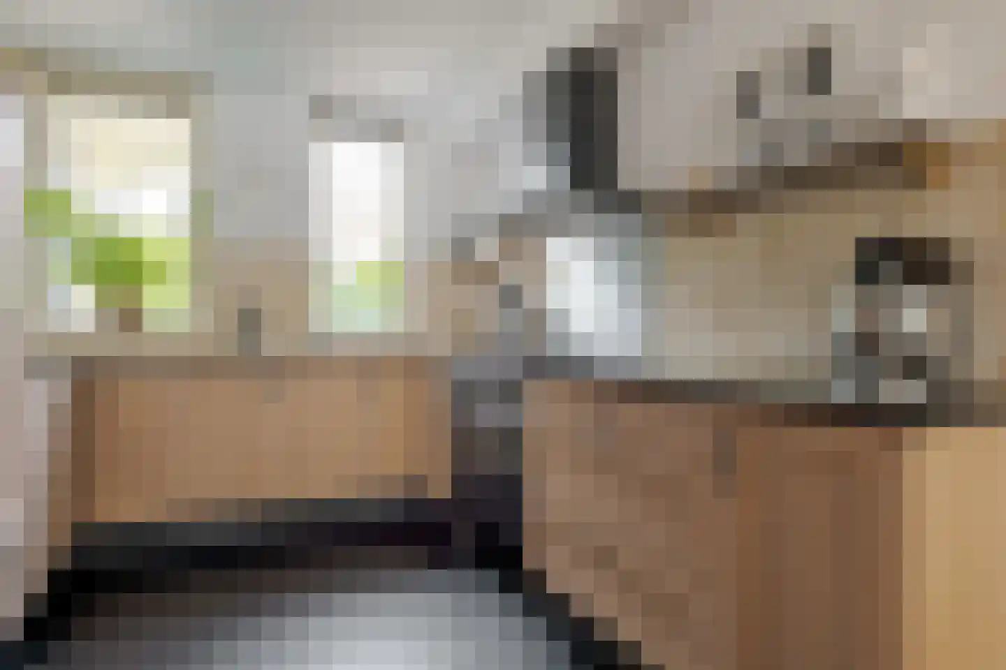 Dingspil 7 Borger thumbnail 24