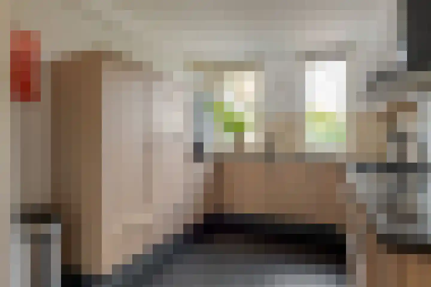 Dingspil 7 Borger thumbnail 25