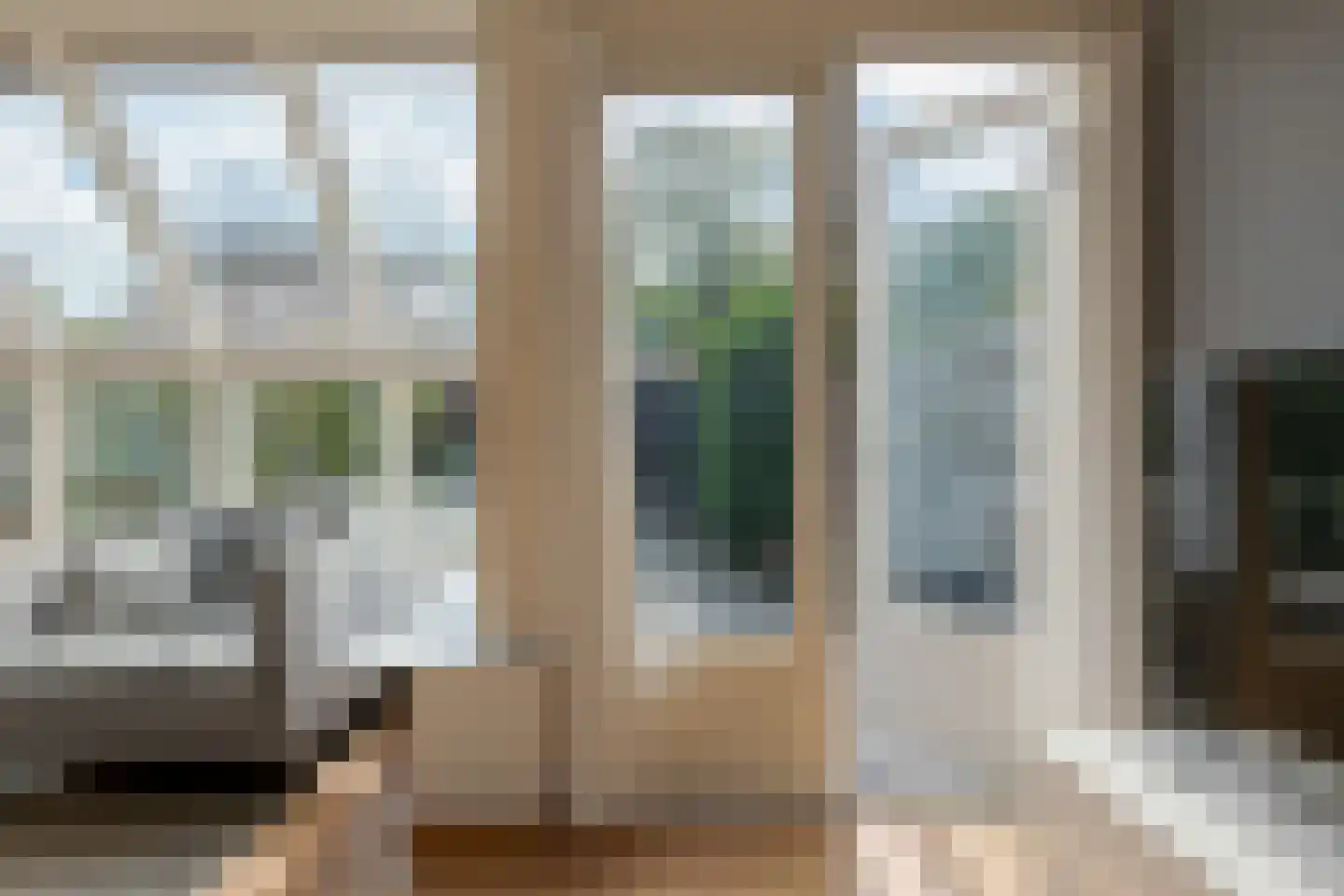 Dingspil 7 Borger thumbnail 27