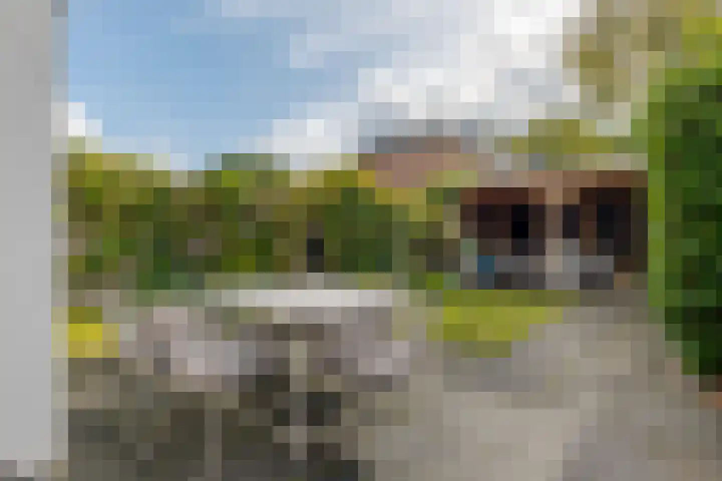 Dingspil 7 Borger thumbnail 28