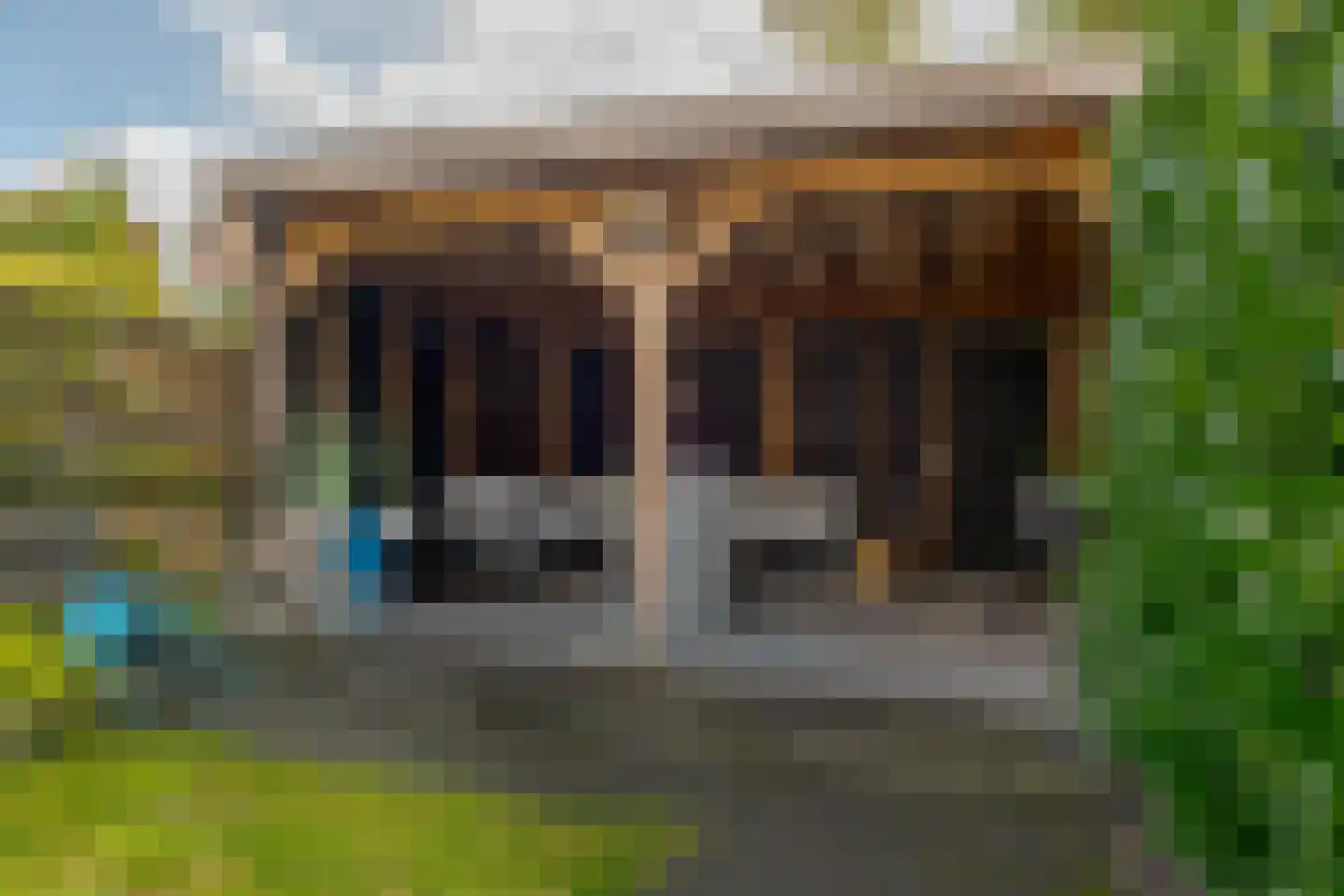 Dingspil 7 Borger thumbnail 30